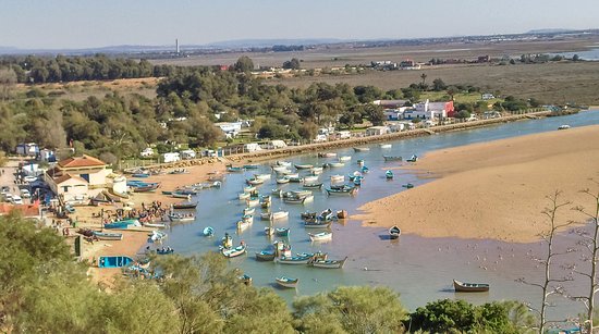 Rabat